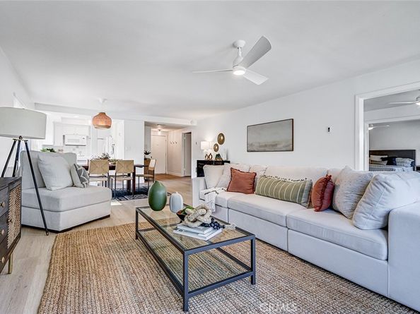 649 Paseo De La Playa 305, Redondo Beach CA 90277