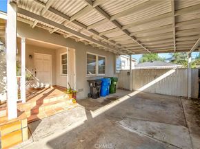 4646 Farmdale Avenue, North Hollywood CA 91602