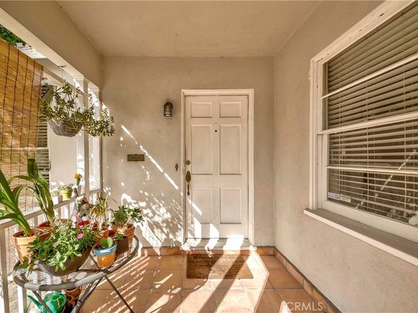 4646 Farmdale Avenue, North Hollywood CA 91602