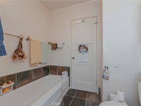 4646 Farmdale Avenue, North Hollywood CA 91602