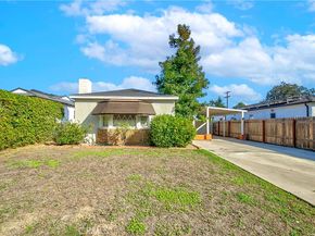 4646 Farmdale Avenue, North Hollywood CA 91602