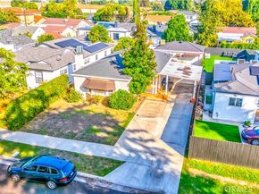 4646 Farmdale Avenue, North Hollywood CA 91602