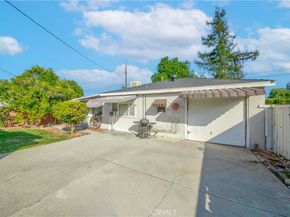 4646 Farmdale Avenue, North Hollywood CA 91602