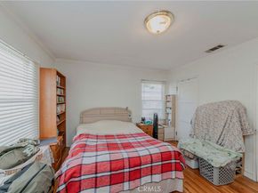 4646 Farmdale Avenue, North Hollywood CA 91602