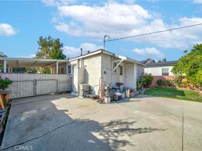 4646 Farmdale Avenue, North Hollywood CA 91602