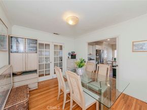 4646 Farmdale Avenue, North Hollywood CA 91602