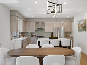 2005 Mathews C, Redondo Beach CA 90278