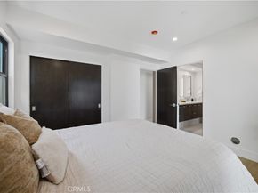 2005 Mathews C, Redondo Beach CA 90278