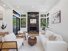 2005 Mathews C, Redondo Beach CA 90278