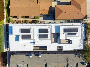 2005 Mathews C, Redondo Beach CA 90278