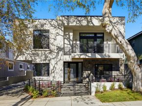 2005 Mathews C, Redondo Beach CA 90278