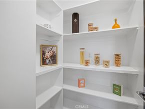 2005 Mathews C, Redondo Beach CA 90278