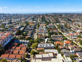 2005 Mathews C, Redondo Beach CA 90278