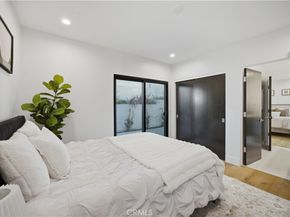 2005 Mathews C, Redondo Beach CA 90278