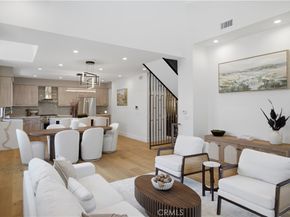 2005 Mathews C, Redondo Beach CA 90278