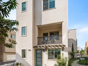 1643 Saratoga Lane, San Pedro CA 90732