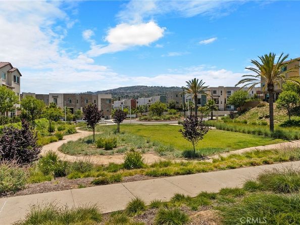 1643 Saratoga Lane, San Pedro CA 90732