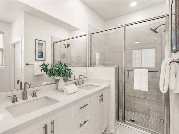 1643 Saratoga Lane, San Pedro CA 90732