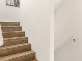 1643 Saratoga Lane, San Pedro CA 90732