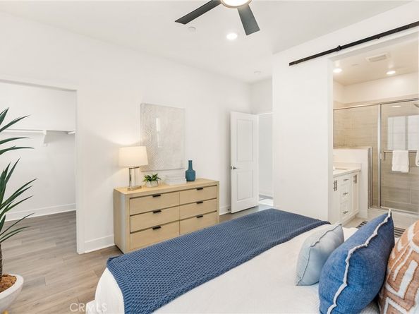 1643 Saratoga Lane, San Pedro CA 90732