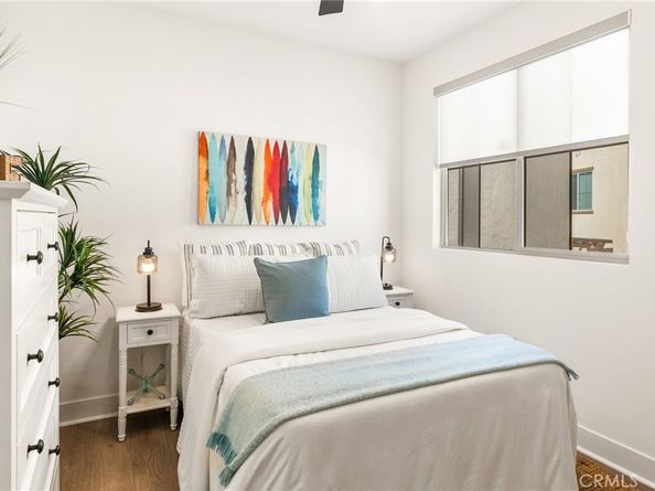 1643 Saratoga Lane, San Pedro CA 90732