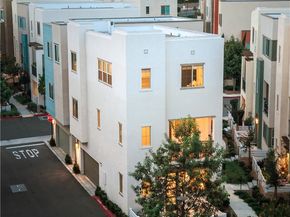 1643 Saratoga Lane, San Pedro CA 90732