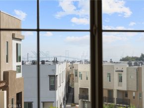 1643 Saratoga Lane, San Pedro CA 90732