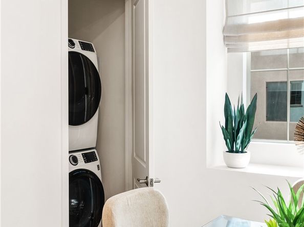 1643 Saratoga Lane, San Pedro CA 90732