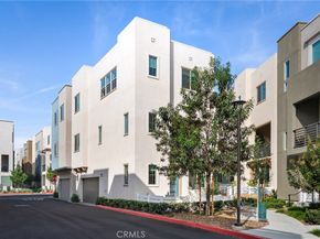 1643 Saratoga Lane, San Pedro CA 90732