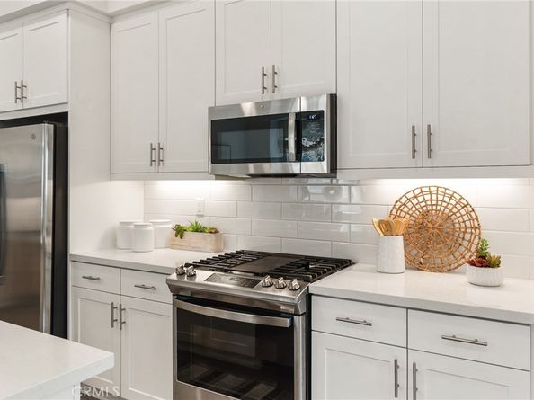 1643 Saratoga Lane, San Pedro CA 90732