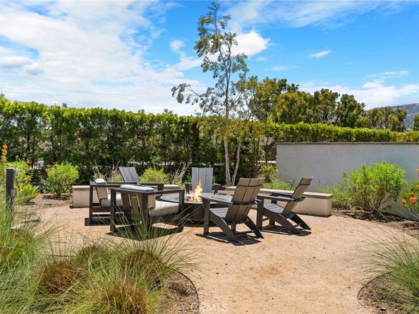 1643 Saratoga Lane, San Pedro CA 90732