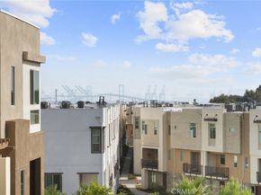 1643 Saratoga Lane, San Pedro CA 90732