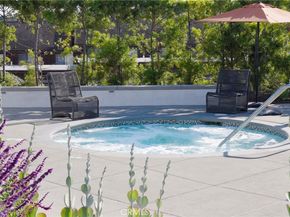 1643 Saratoga Lane, San Pedro CA 90732