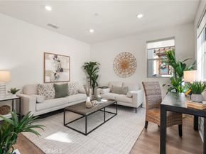 1643 Saratoga Lane, San Pedro CA 90732