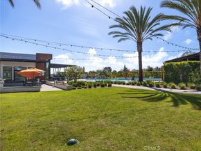 1643 Saratoga Lane, San Pedro CA 90732