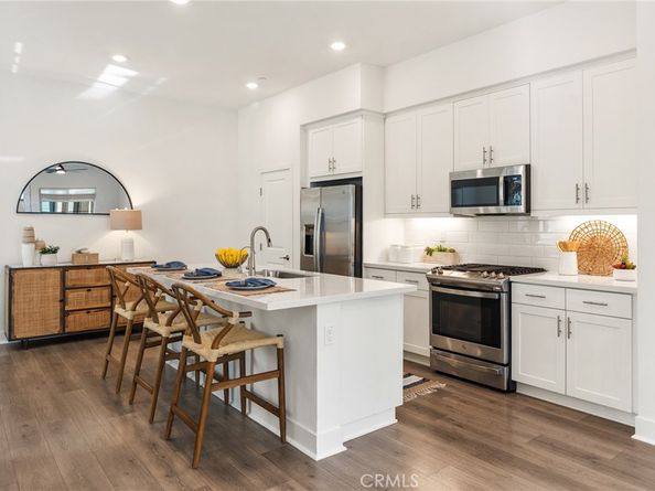 1643 Saratoga Lane, San Pedro CA 90732