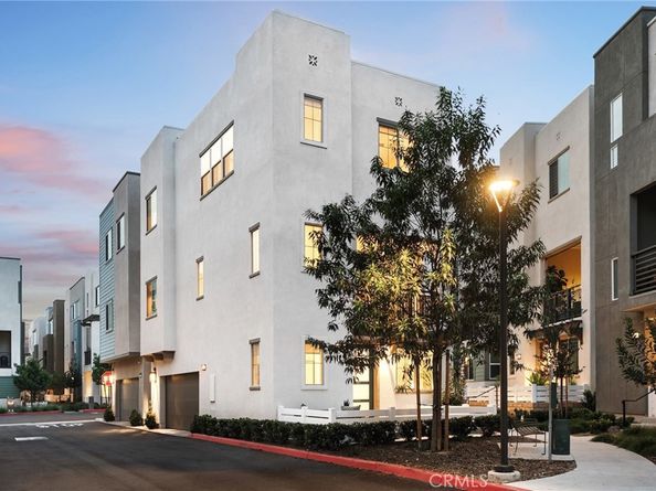 1643 Saratoga Lane, San Pedro CA 90732