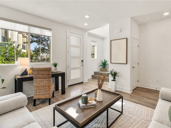 1643 Saratoga Lane, San Pedro CA 90732