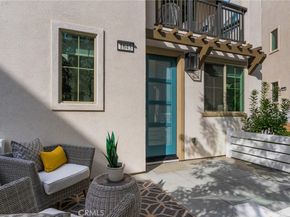 1643 Saratoga Lane, San Pedro CA 90732