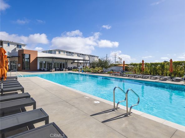 1643 Saratoga Lane, San Pedro CA 90732