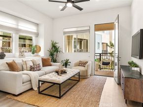 1643 Saratoga Lane, San Pedro CA 90732