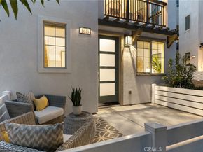 1643 Saratoga Lane, San Pedro CA 90732