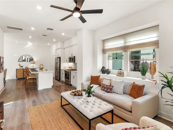 1643 Saratoga Lane, San Pedro CA 90732