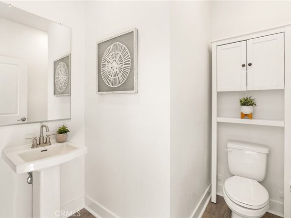 1643 Saratoga Lane, San Pedro CA 90732