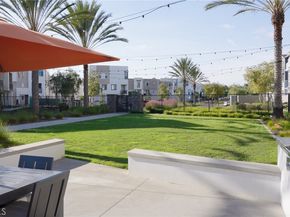 1643 Saratoga Lane, San Pedro CA 90732