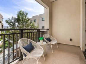 1643 Saratoga Lane, San Pedro CA 90732