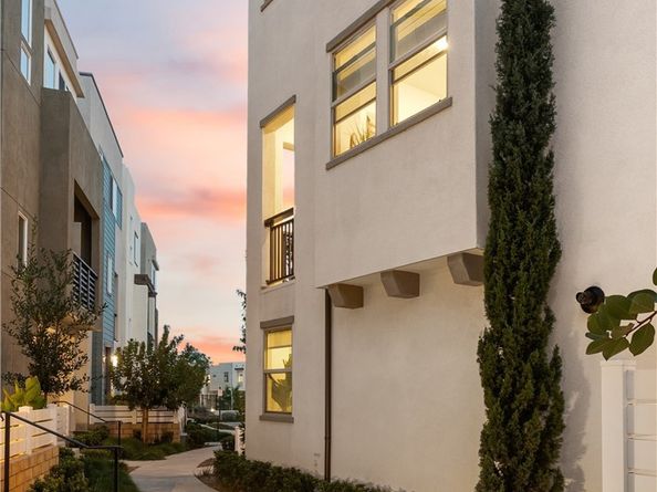 1643 Saratoga Lane, San Pedro CA 90732