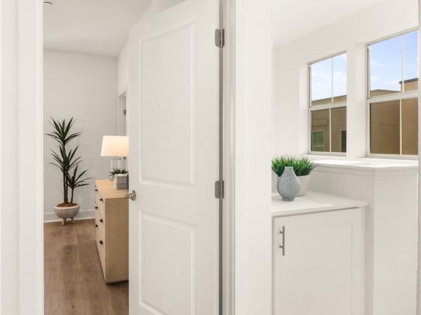 1643 Saratoga Lane, San Pedro CA 90732