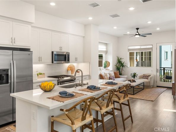 1643 Saratoga Lane, San Pedro CA 90732