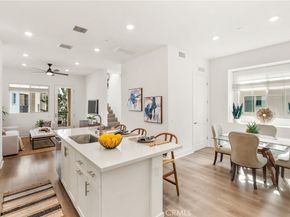 1643 Saratoga Lane, San Pedro CA 90732